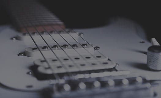 Unleash Your Sound Today